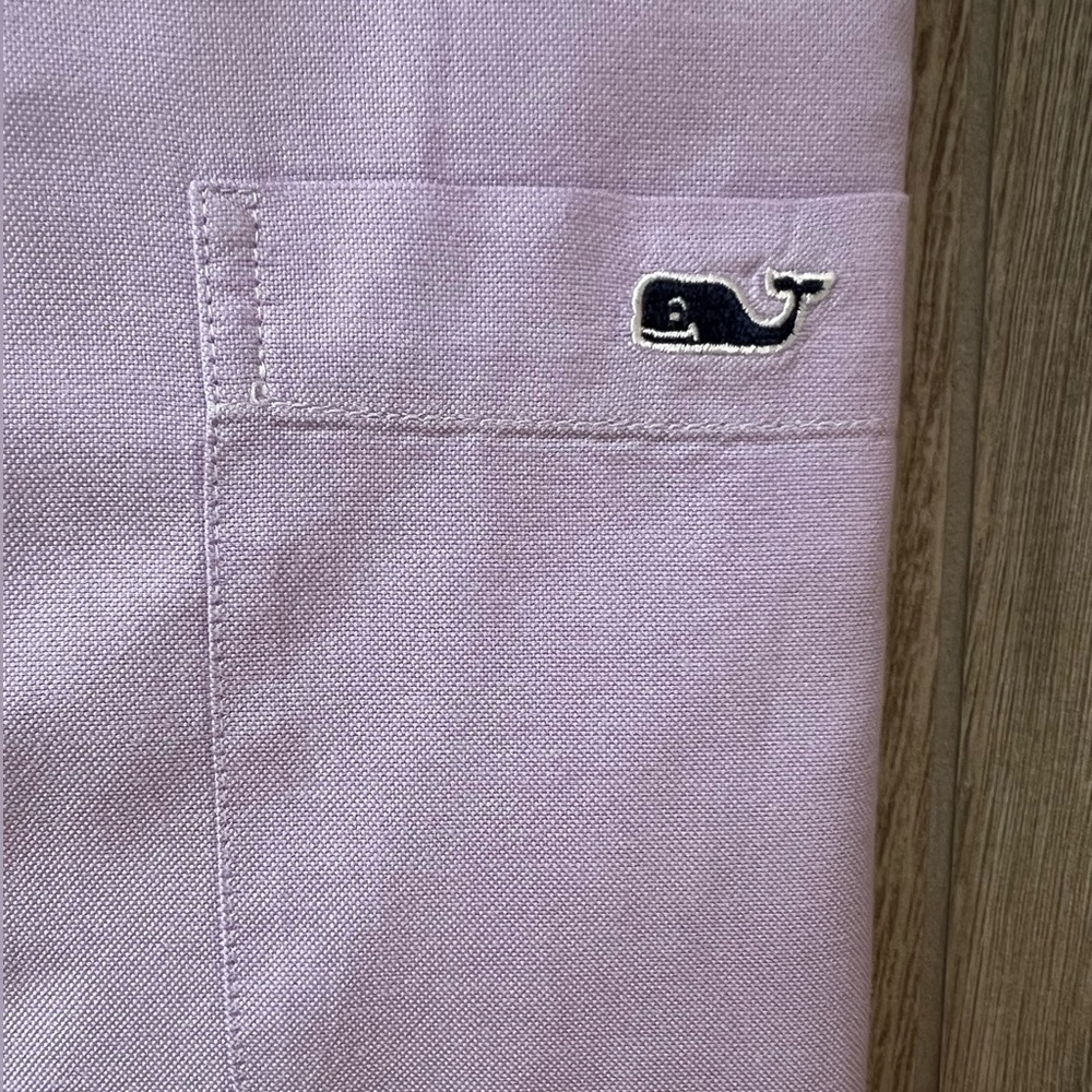 vineyard vines tucker shirt bundle - Picture 2 of 7